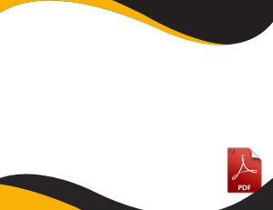 Demirdöküm Ocak Fiyat Listesi