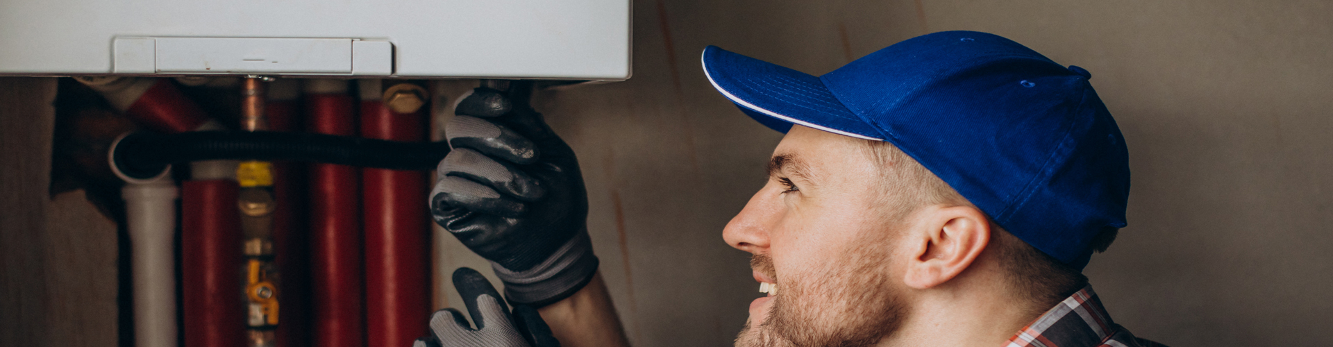 Aziz Kombi ve Teknik Malzemeleri