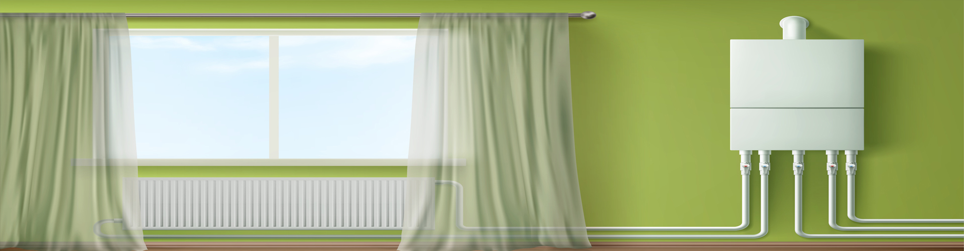 Aziz Kombi ve Teknik Malzemeleri